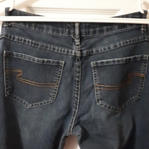 Jean - Picture 3 of 4